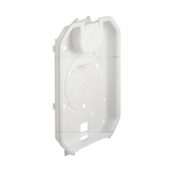 Płytka ochronna Grohe 43552000